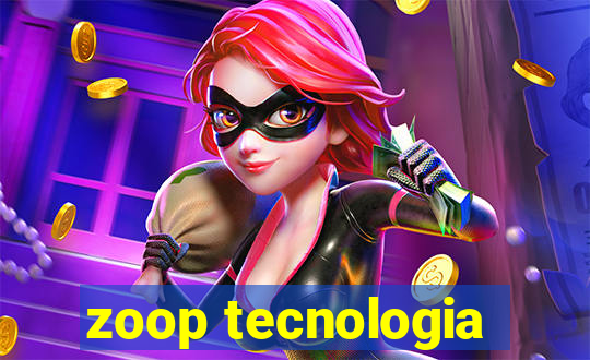 zoop tecnologia